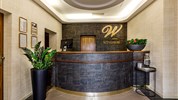 Wellness Hotel Windsor****