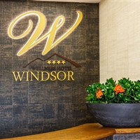 Wellness Hotel Windsor - zima - ckmarcopolo.cz