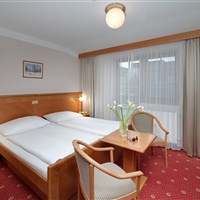 Wellness Hotel Windsor - zima - ckmarcopolo.cz