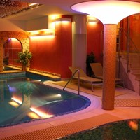 Wellness Hotel Windsor - zima - ckmarcopolo.cz