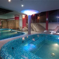 Wellness Hotel Windsor - zima - ckmarcopolo.cz