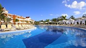 Bahia Principe Grand Aquamarine 5* - Adults only