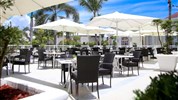 Bahia Principe Grand Aquamarine 5* - Adults only