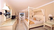 Bahia Principe Grand Aquamarine 5* - Adults only