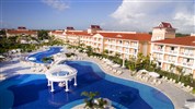 Bahia Principe Grand Aquamarine 5* - Adults only