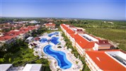 Bahia Principe Grand Aquamarine 5* - Adults only