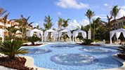 Bahia Principe Grand Aquamarine 5* - Adults only