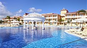 Bahia Principe Grand Aquamarine 5* - Adults only