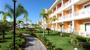 Bahia Principe Grand Aquamarine 5* - Adults only