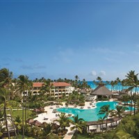 Dreams Royal Beach Punta Cana - ckmarcopolo.cz