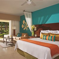 Dreams Royal Beach Punta Cana - ckmarcopolo.cz