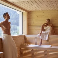 Family & Wellness Hotel Shandranj - ckmarcopolo.cz