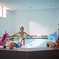 Family & Wellness Hotel Shandranj - ckmarcopolo.cz