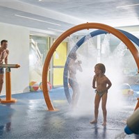 Family & Wellness Hotel Shandranj - ckmarcopolo.cz