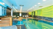 Alpinresort Sport & Spa ****