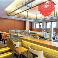 ValSaa Alpinresort (S) - ckmarcopolo.cz