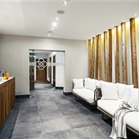 ValSaa Alpinresort (S) - ckmarcopolo.cz