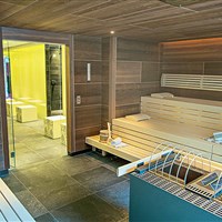 ValSaa Alpinresort (S) - ckmarcopolo.cz