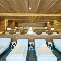 ValSaa Alpinresort (S) - ckmarcopolo.cz