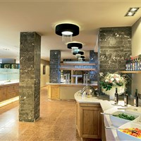 ValSaa Alpinresort (S) - ckmarcopolo.cz