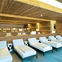 ValSaa Alpinresort (S) - ckmarcopolo.cz
