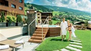 Alpinresort Sport & Spa ****