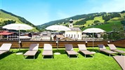 Alpinresort Sport & Spa ****