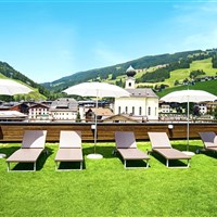 ValSaa Alpinresort (S) - ckmarcopolo.cz