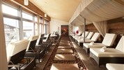 Hotel Der Schütthof ***+ - Hotel Der Schütthof