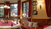Hotel Der Schütthof ***+ - Hotel Der Schütthof