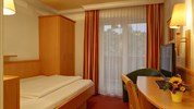 Hotel Der Schütthof ***+ - Hotel Der Schütthof