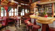 Hotel Der Schütthof ***+ - Hotel Der Schütthof