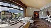 Hotel Der Schütthof ***+ - Hotel Der Schütthof