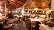 Hotel Der Schütthof ***+ - Hotel Der Schütthof
