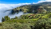 Za krásami Kanárských ostrovů s průvodcem: Gran Canaria-Fuerteventura-Lanzarote - Ostrov Gran Canaria - Dovolená s CK Marco Polo