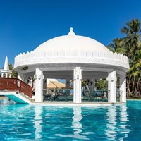 Southern Palms Beach Resort - ckmarcopolo.cz
