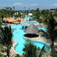 Southern Palms Beach Resort - ckmarcopolo.cz