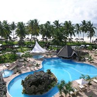 Diani Reef Beach Resort - ckmarcopolo.cz