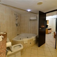 Diani Reef Beach Resort - ckmarcopolo.cz
