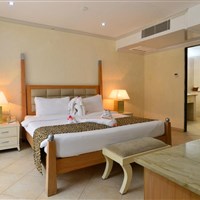 Diani Reef Beach Resort - ckmarcopolo.cz