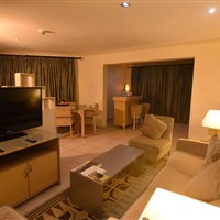 Diani Reef Beach Resort - ckmarcopolo.cz