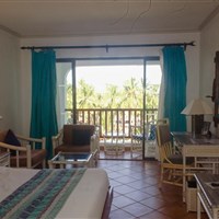 Diani Reef Beach Resort - ckmarcopolo.cz