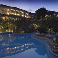 Diani Reef Beach Resort - ckmarcopolo.cz