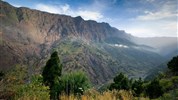 Za krásami Kanárských ostrovů s průvodcem: Tenerife-La Palma-La Gomera - Ostrov La Palma. CK Marco Polo: Za krásami Kanárských ostrovů s průvodcem.