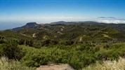 Za krásami Kanárských ostrovů s průvodcem: Tenerife-La Palma-La Gomera - Ostrov La Gomera. CK Marco Polo: Za krásami Kanárských ostrovů s průvodcem.