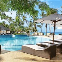 Viva Wyndham Dominicus Beach - ckmarcopolo.cz