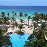 Viva Wyndham Dominicus Beach - ckmarcopolo.cz