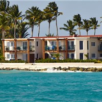 Divi Aruba All Inclusive Resort - ckmarcopolo.cz