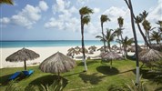 Divi Aruba All Inclusive Resort 4*