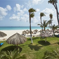 Divi Aruba All Inclusive Resort - ckmarcopolo.cz